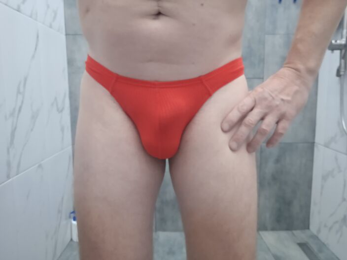 К_к вам?
