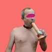 98г87некаяцяффяяяфуфяы