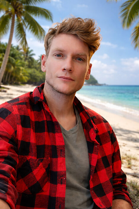 Как вам такое