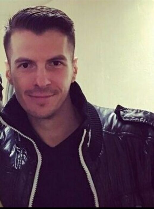 Личные фото