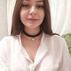 На оценку