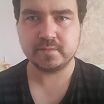 Толик