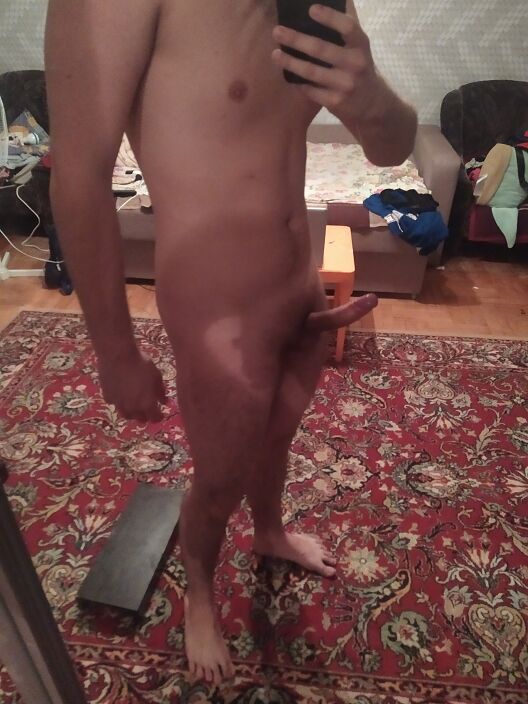 ())