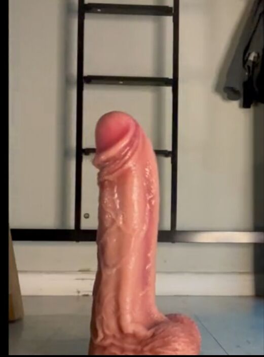 Hdhhdhd