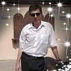 Удачи и счастья.