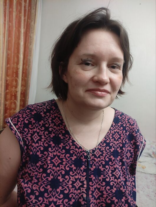 комментируйте