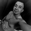 Антон 37 лет