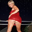 moms_party_night_3