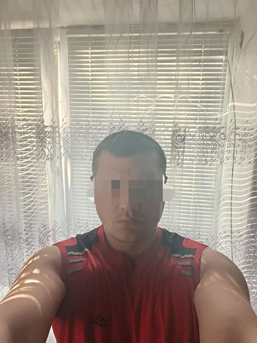 Acdf