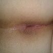 Me Anus 2023 )