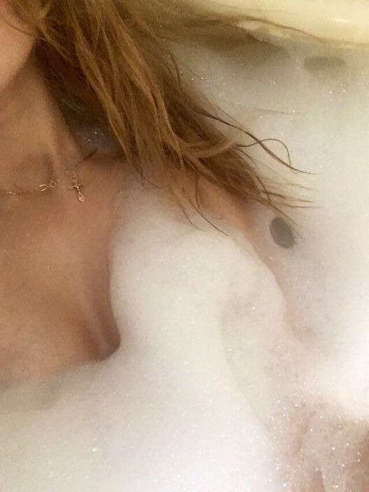 Водные процедуры