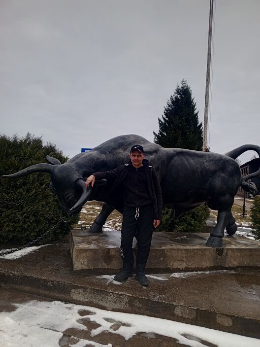 Такой простой