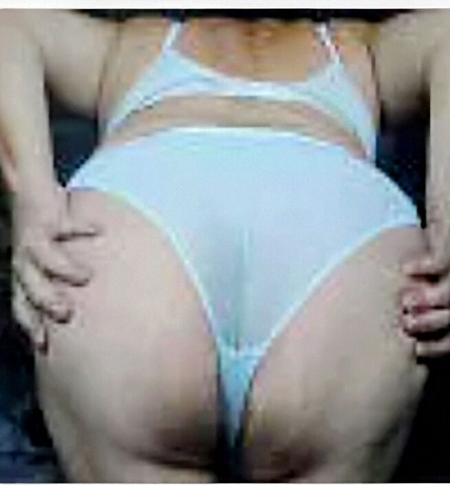 Личное фото