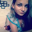 Личное
