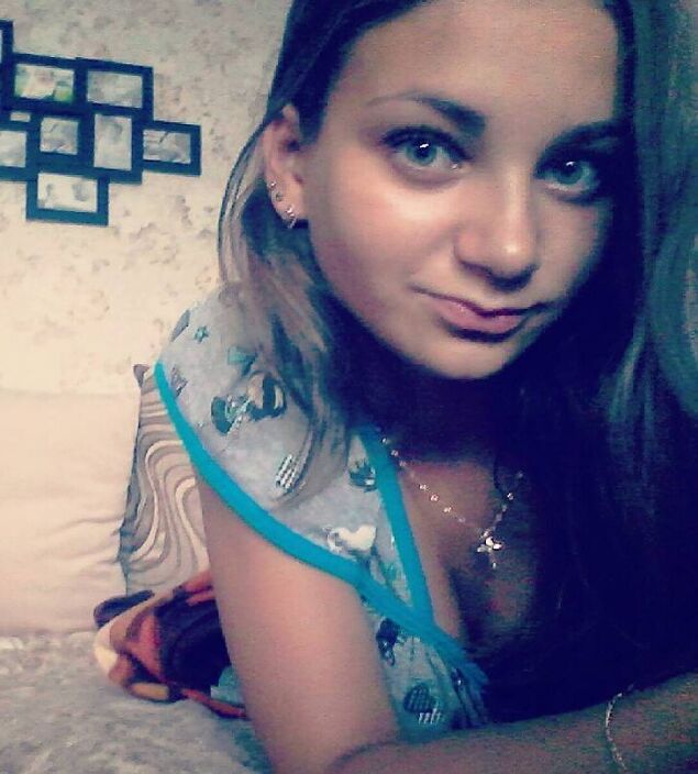Личное