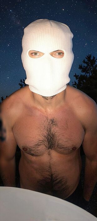 Mask