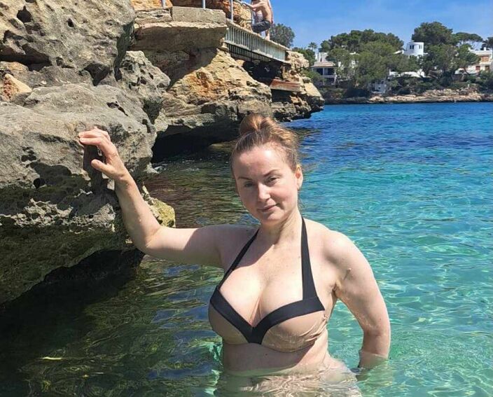 Oksanavirgis7612@gmail.com