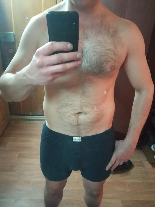 Личные фото