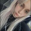 Me)