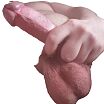 224585