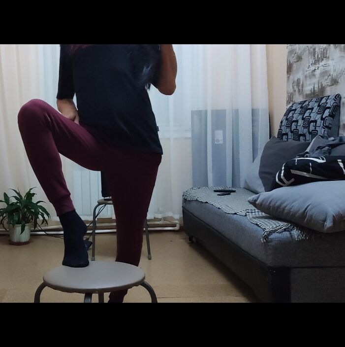 ????????????????????