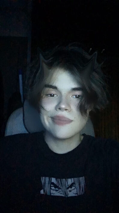 Хех