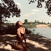 Nat