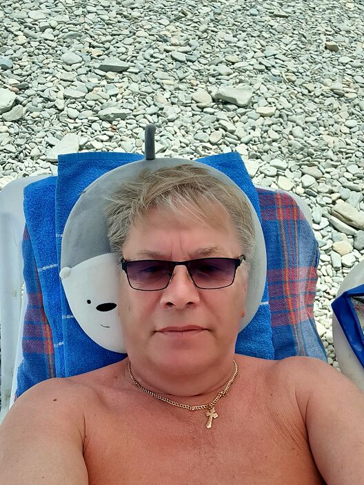 Личные фото