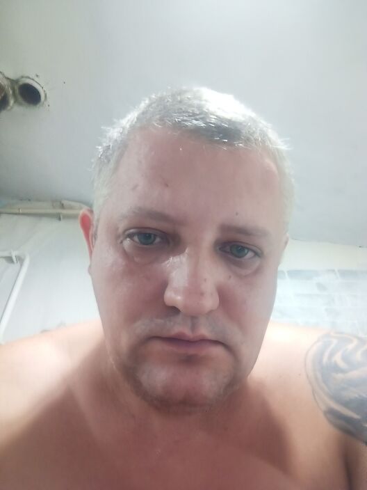 я красавчик