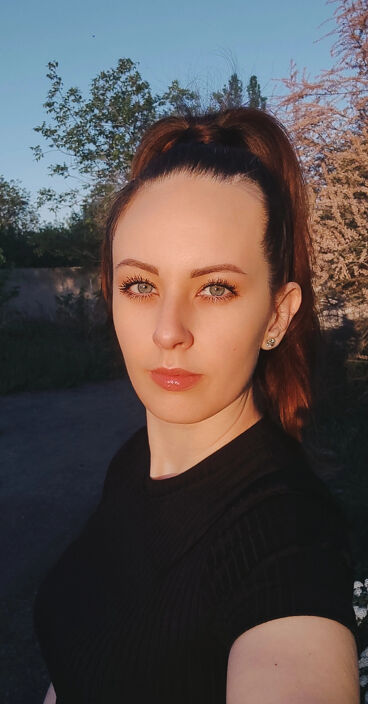 Ваааа