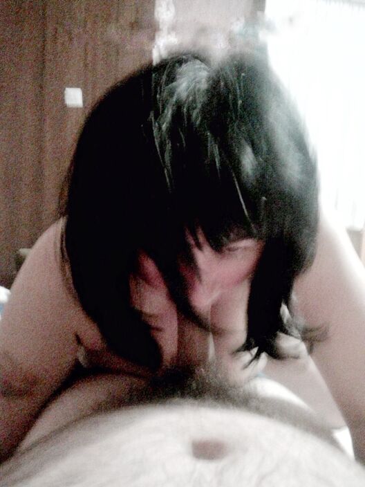Не помню,кому?