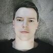 Нпо