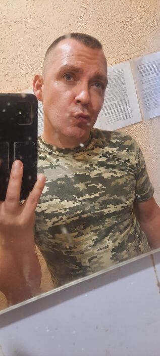 Королева сядь мне на лицо