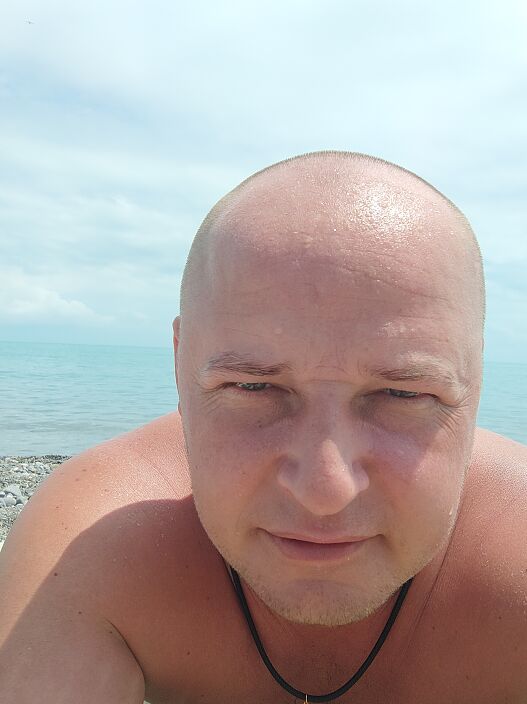 Личные фото