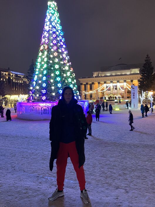 Секс