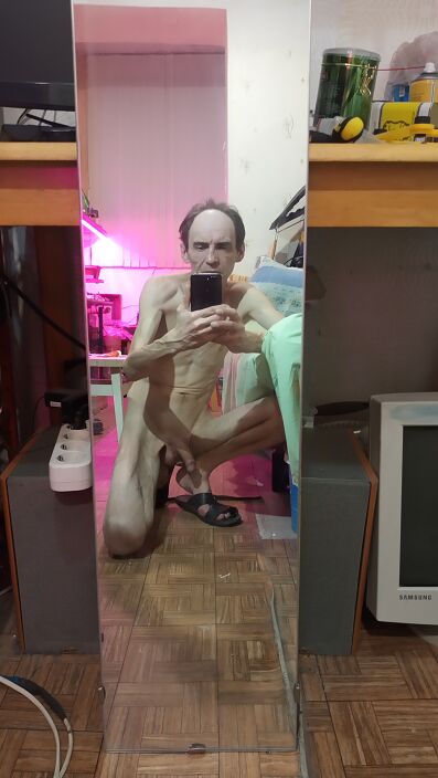 Личные фото