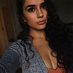 selfie