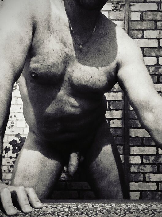 Body