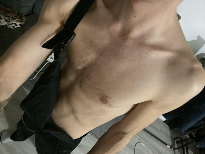 Личные фото