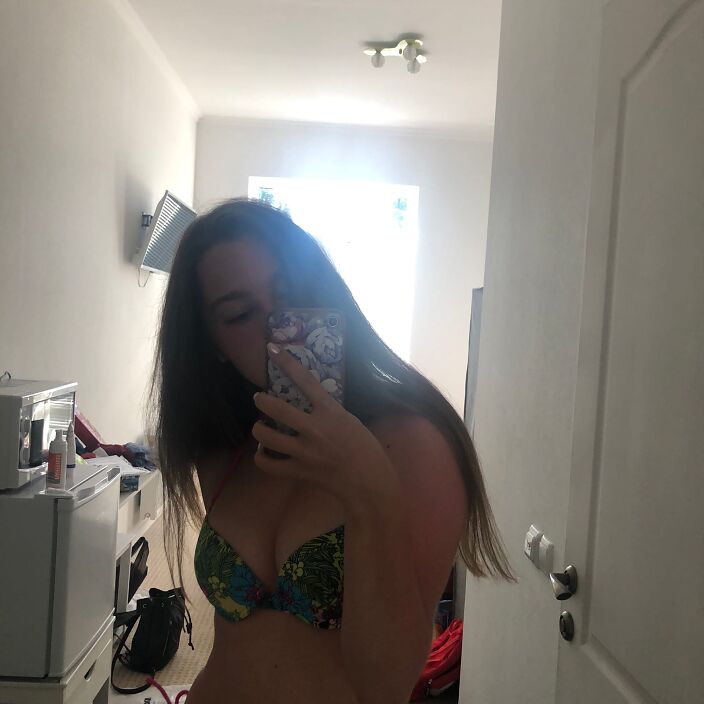 Фото с отдыха