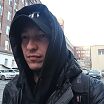 Просто я