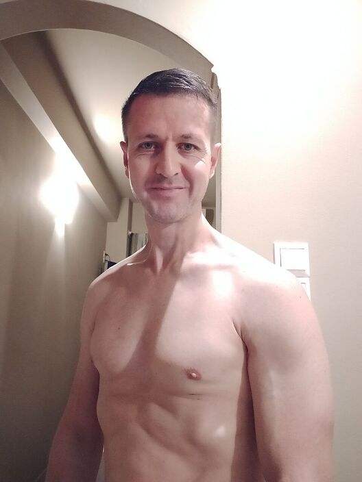 Дело не в массе, дело в качестве