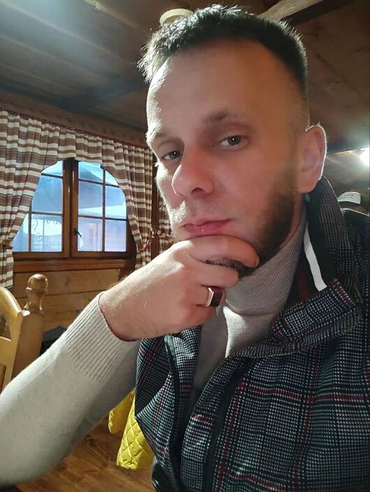 Еще сам не знаю что ищу