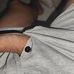 suck my d
