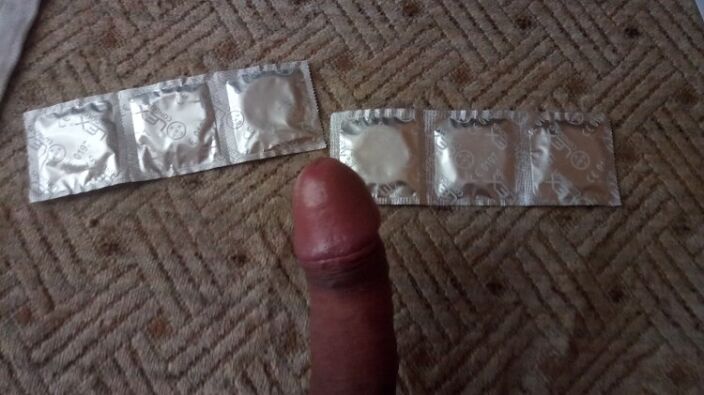 Кто составит компанию?)