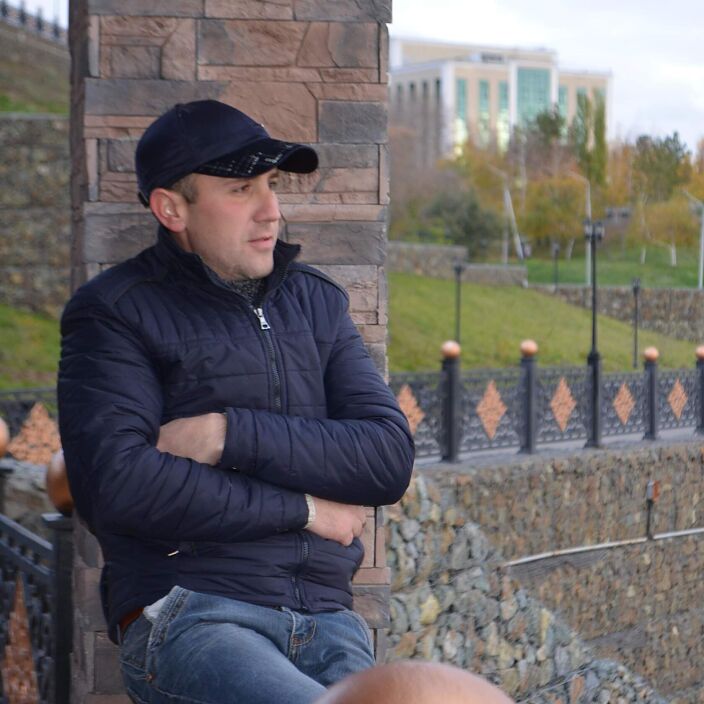 Согреться бы