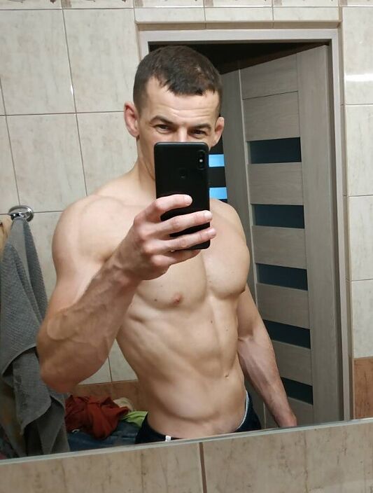 Personal photos