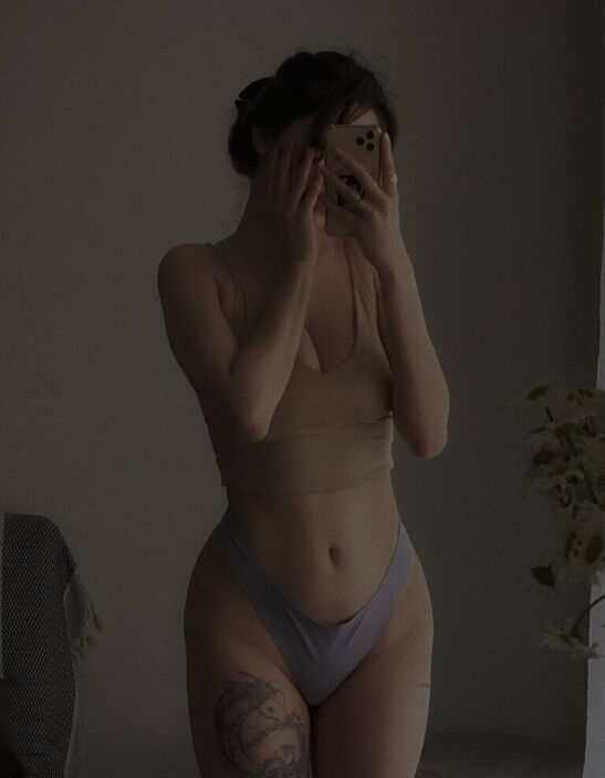 еще фигурка