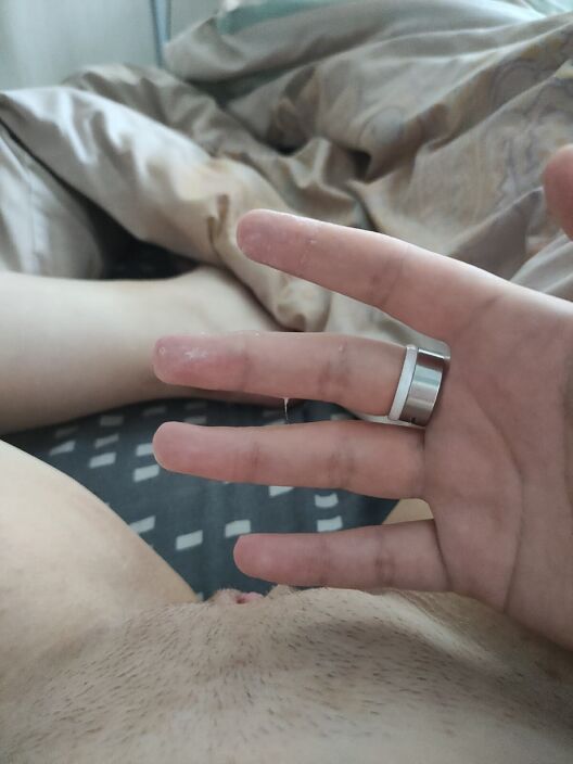 ❤❤❤