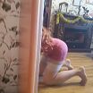 Тренируюсь для собеседования